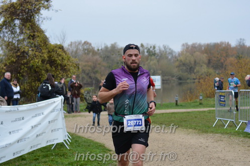 Les Foulees du Dragon 2025/FDRAGON_2025_09770.JPG